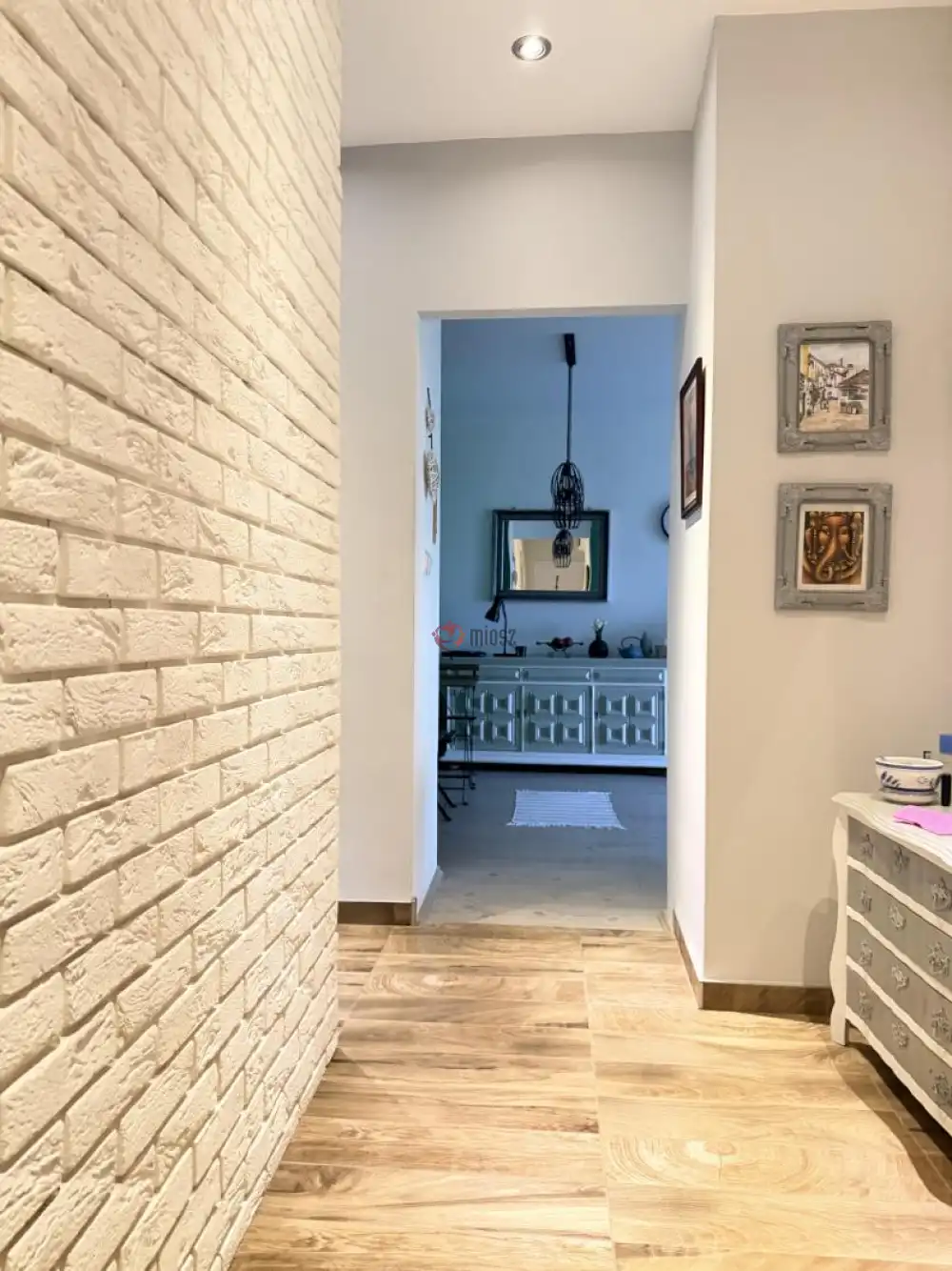 Komárom-Esztergom megye - Tata