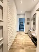 Komárom-Esztergom megye - Tata