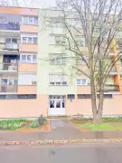 Komárom-Esztergom megye - Tata