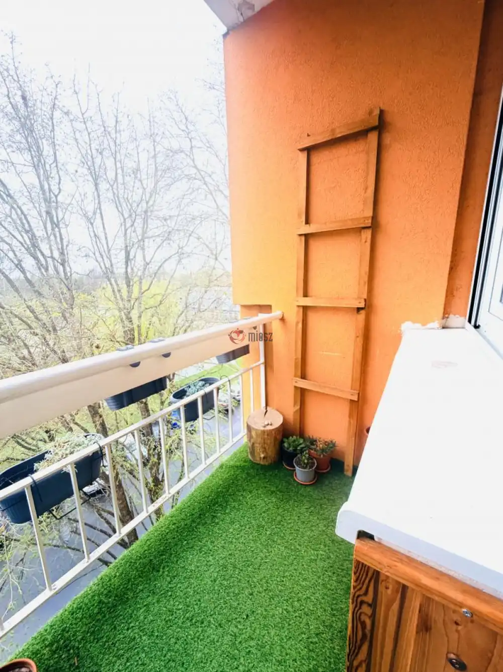 Komárom-Esztergom megye - Tata