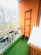 Komárom-Esztergom megye - Tata