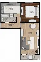 Komárom-Esztergom megye - Tata