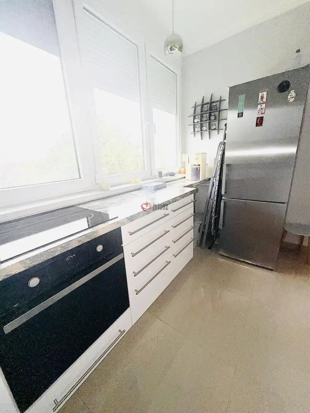 Komárom-Esztergom megye - Tata