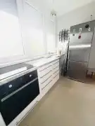 Komárom-Esztergom megye - Tata