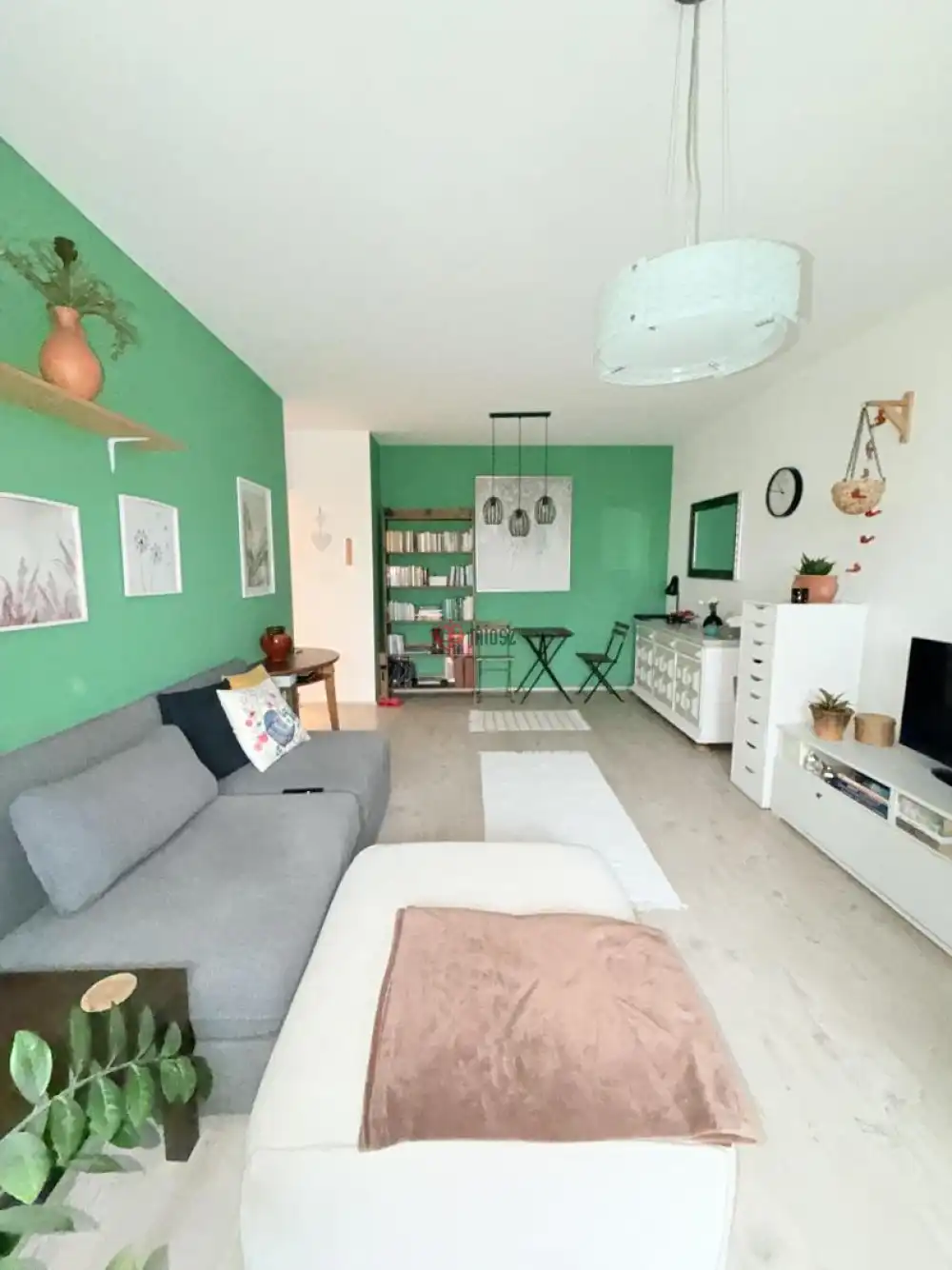 Komárom-Esztergom megye - Tata