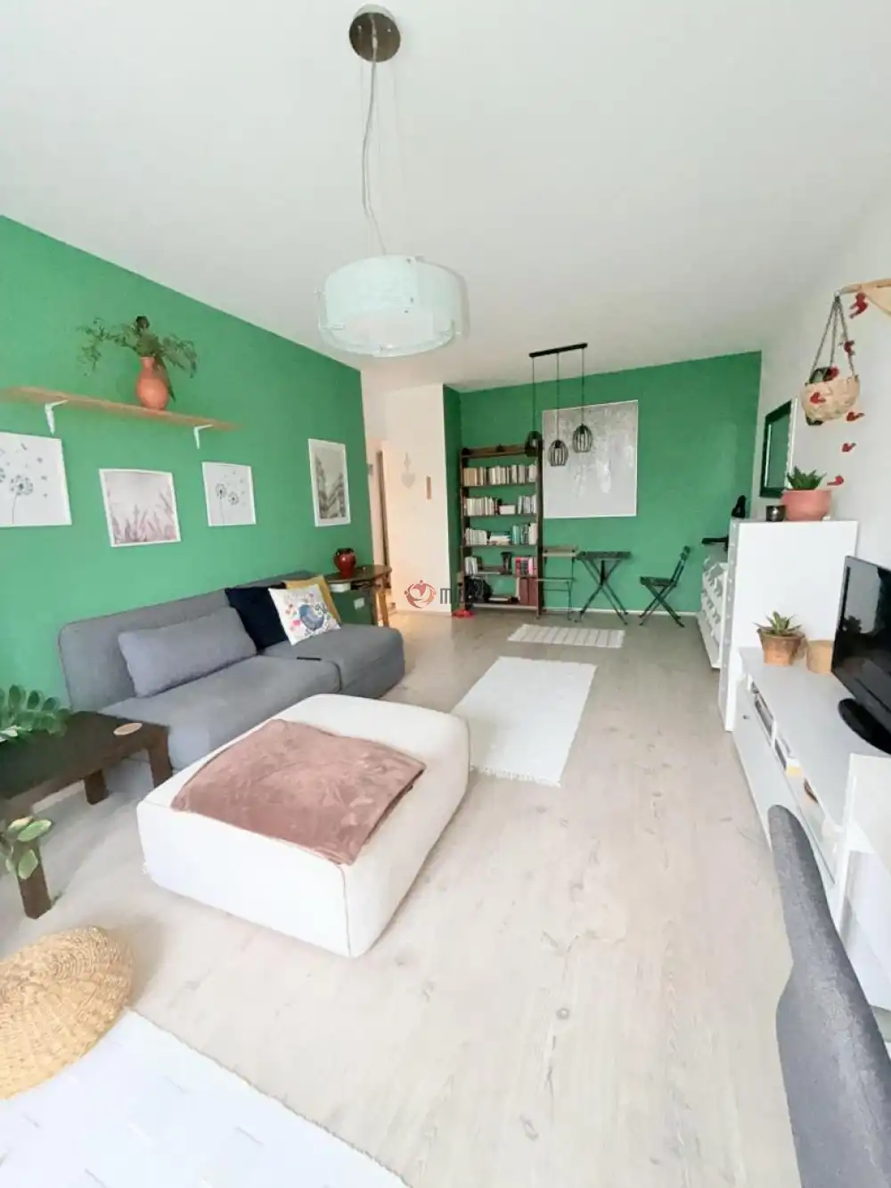 Komárom-Esztergom megye - Tata