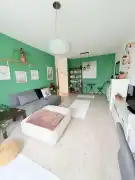 Komárom-Esztergom megye - Tata