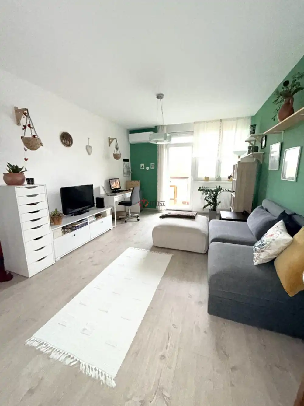 Komárom-Esztergom megye - Tata