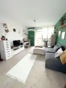 Komárom-Esztergom megye - Tata