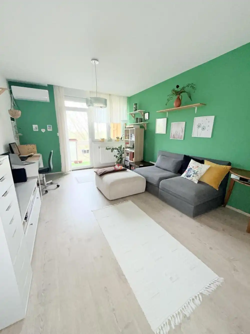 Komárom-Esztergom megye - Tata