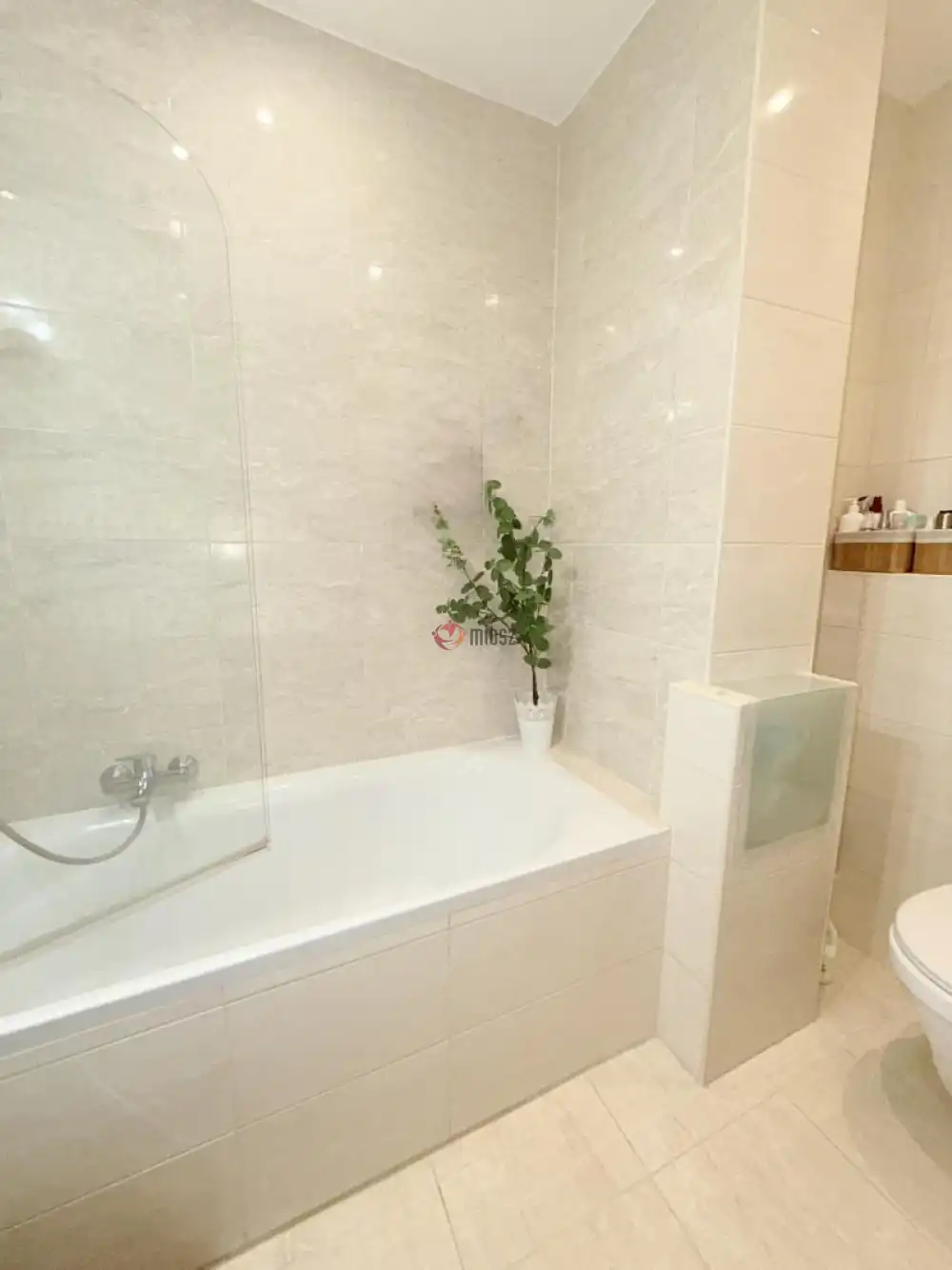 Komárom-Esztergom megye - Tata