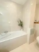 Komárom-Esztergom megye - Tata