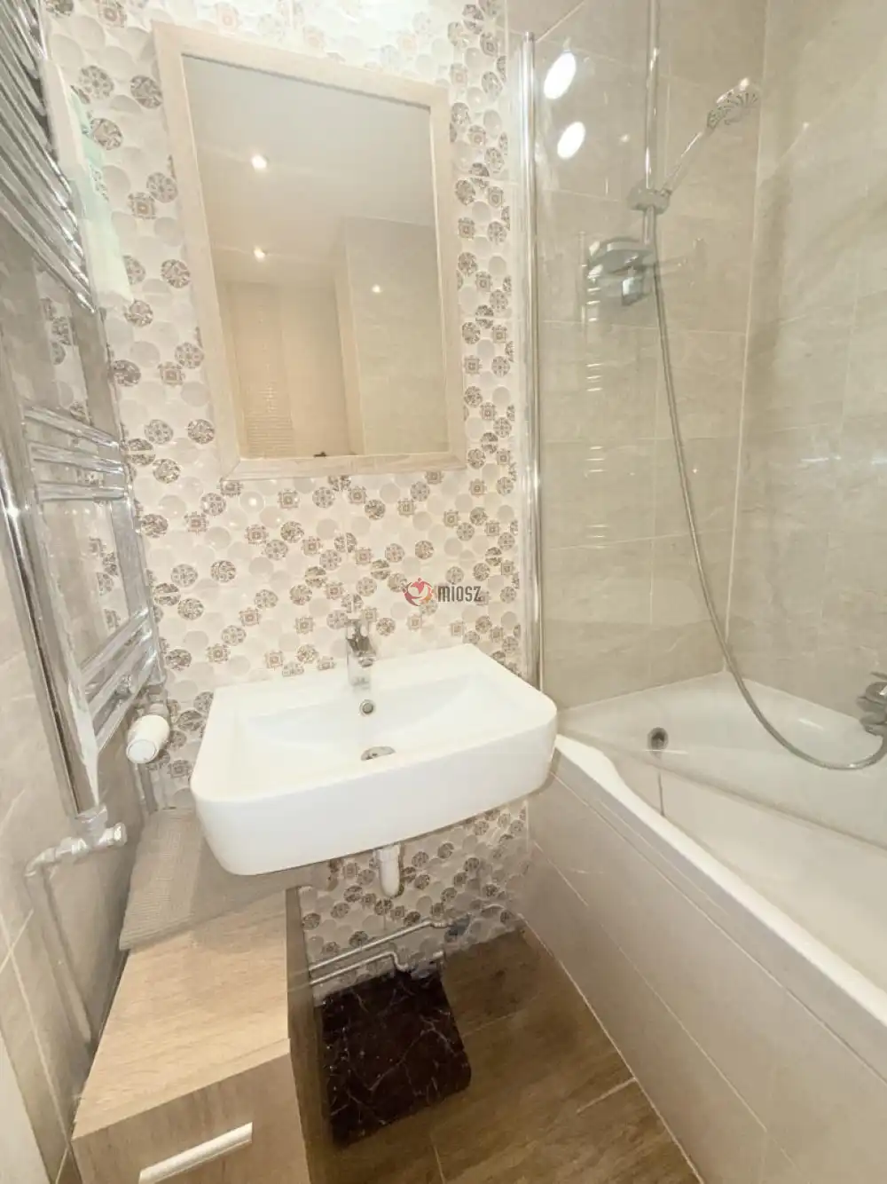 Komárom-Esztergom megye - Tata