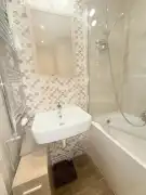 Komárom-Esztergom megye - Tata