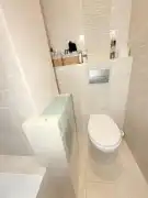 Komárom-Esztergom megye - Tata