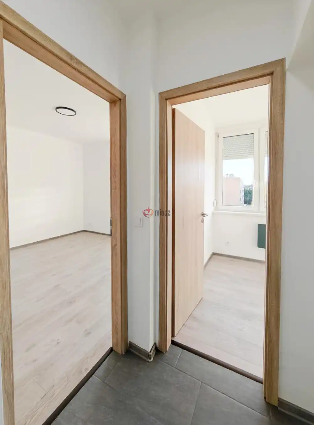 Komárom-Esztergom megye - Tata