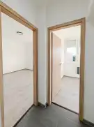 Komárom-Esztergom megye - Tata