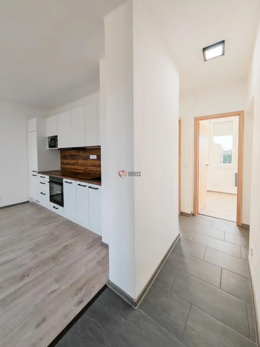 Komárom-Esztergom megye - Tata