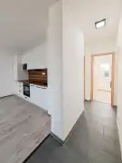 Komárom-Esztergom megye - Tata