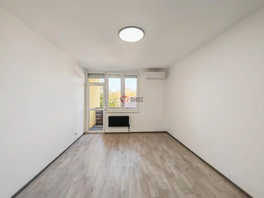 Komárom-Esztergom megye - Tata