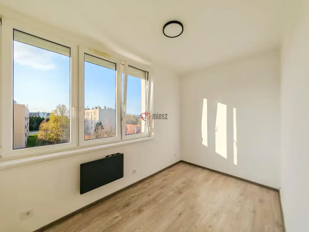 Komárom-Esztergom megye - Tata