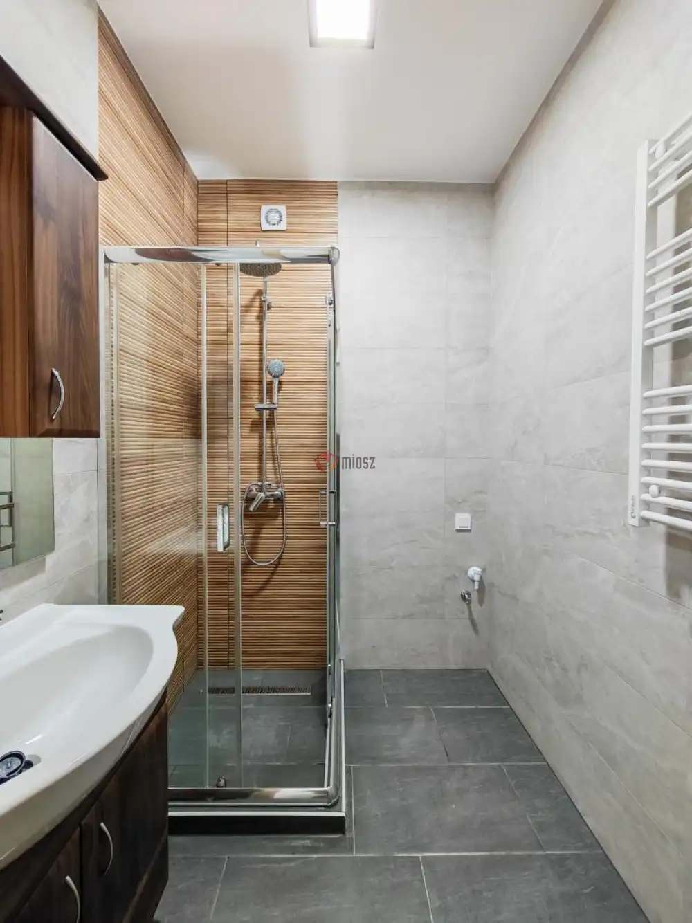 Komárom-Esztergom megye - Tata