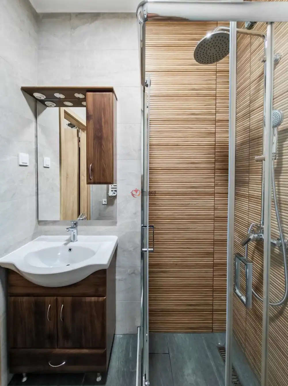 Komárom-Esztergom megye - Tata