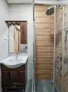 Komárom-Esztergom megye - Tata