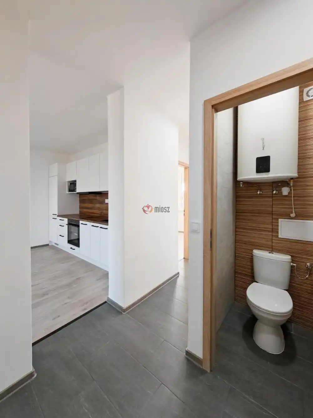 Komárom-Esztergom megye - Tata