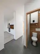 Komárom-Esztergom megye - Tata