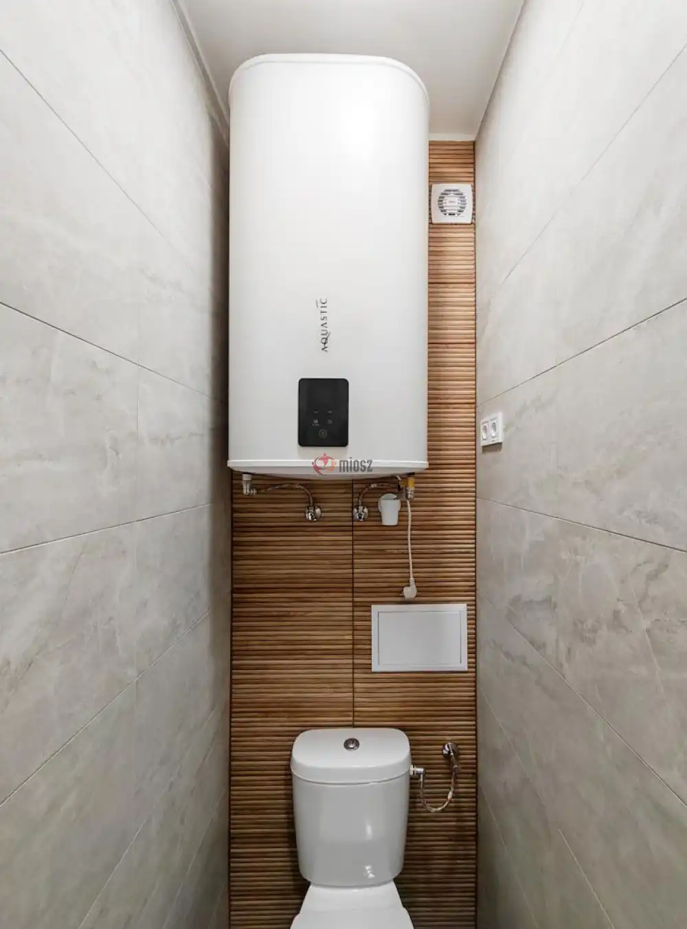 Komárom-Esztergom megye - Tata