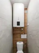 Komárom-Esztergom megye - Tata