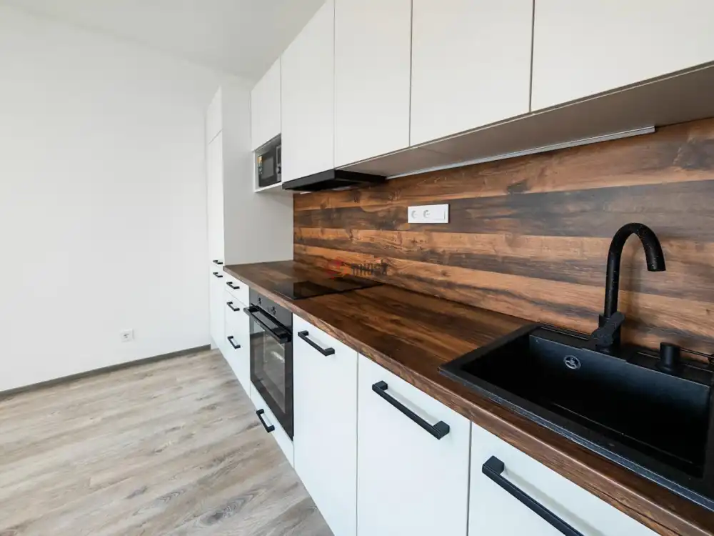 Komárom-Esztergom megye - Tata