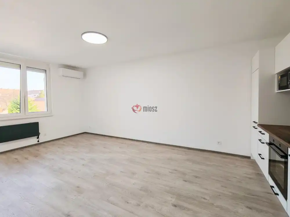 Komárom-Esztergom megye - Tata