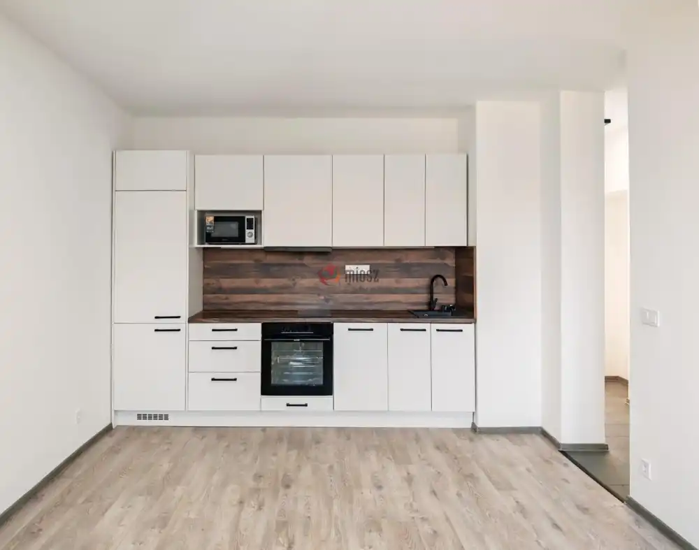 Komárom-Esztergom megye - Tata