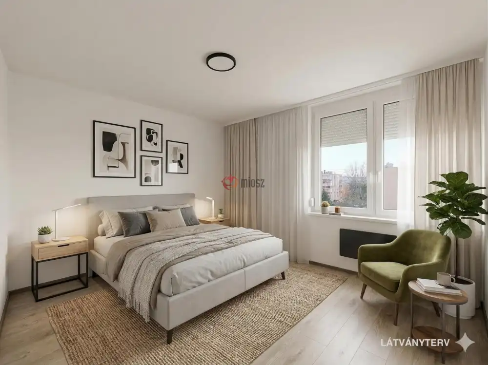 Komárom-Esztergom megye - Tata