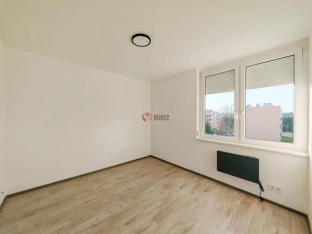 Komárom-Esztergom megye - Tata