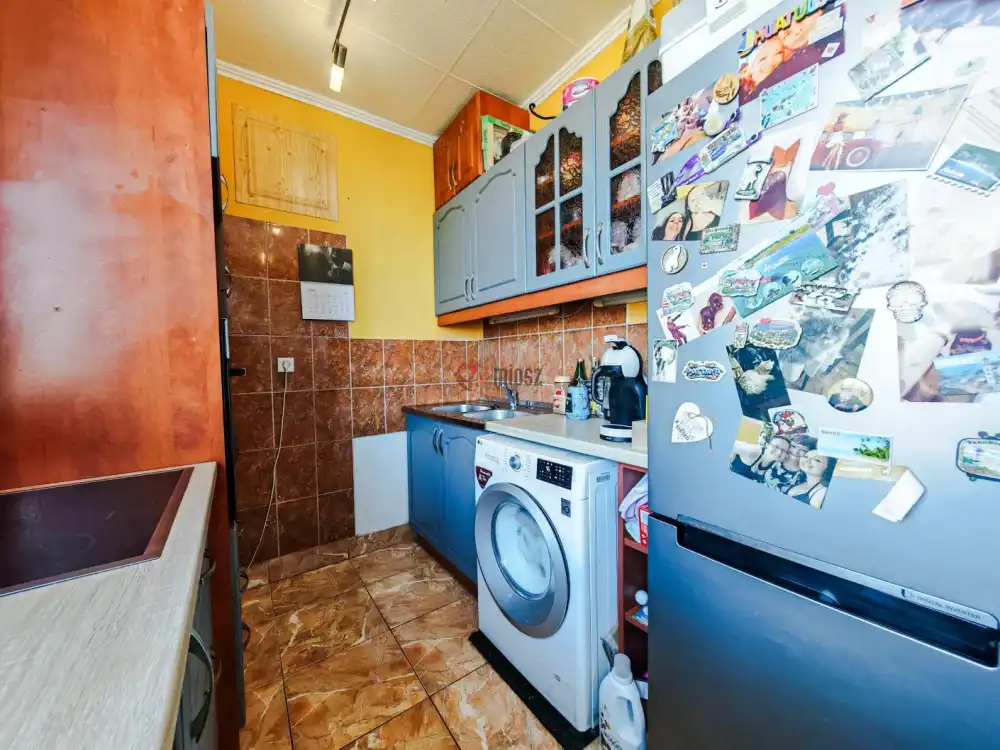 Komárom-Esztergom megye - Tata