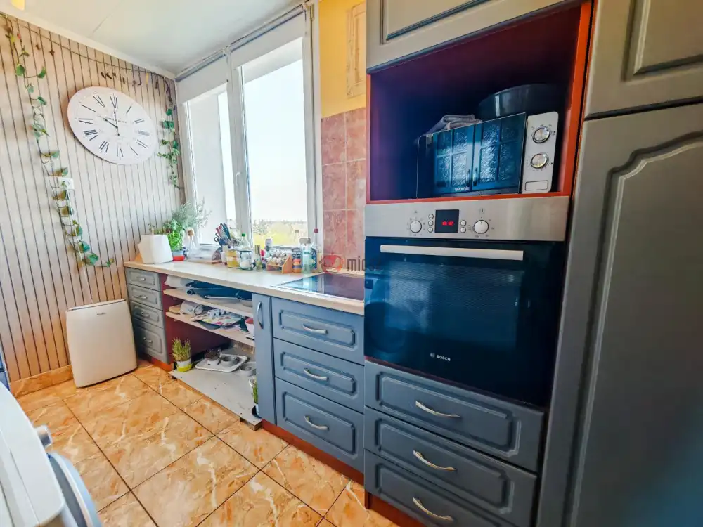 Komárom-Esztergom megye - Tata