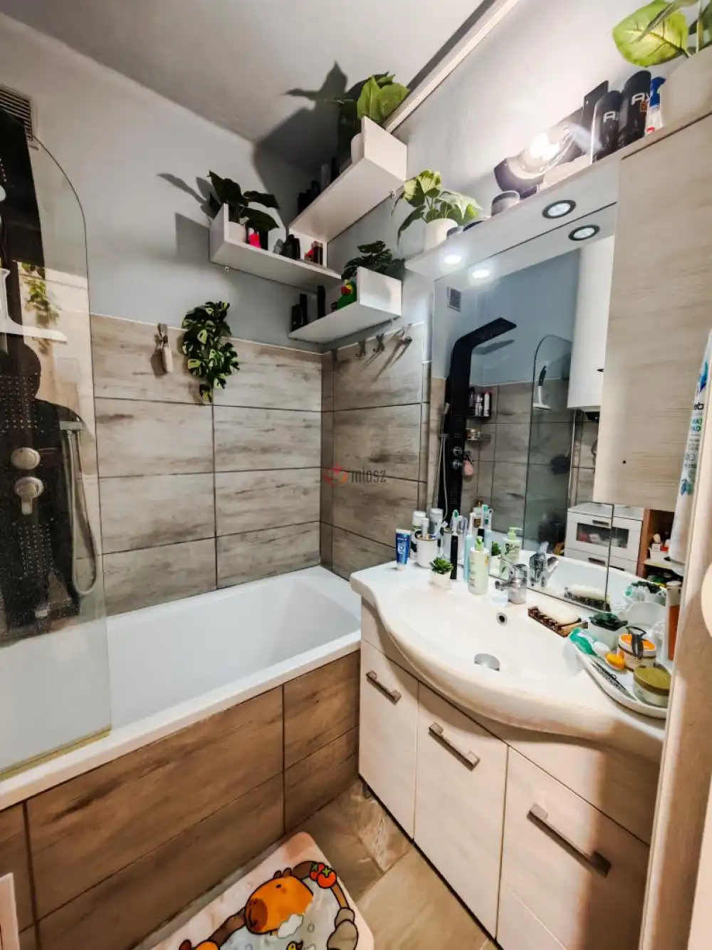 Komárom-Esztergom megye - Tata