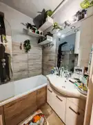 Komárom-Esztergom megye - Tata