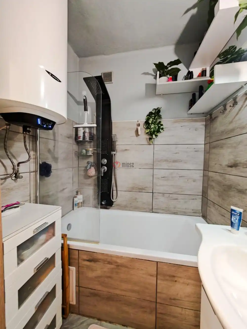 Komárom-Esztergom megye - Tata