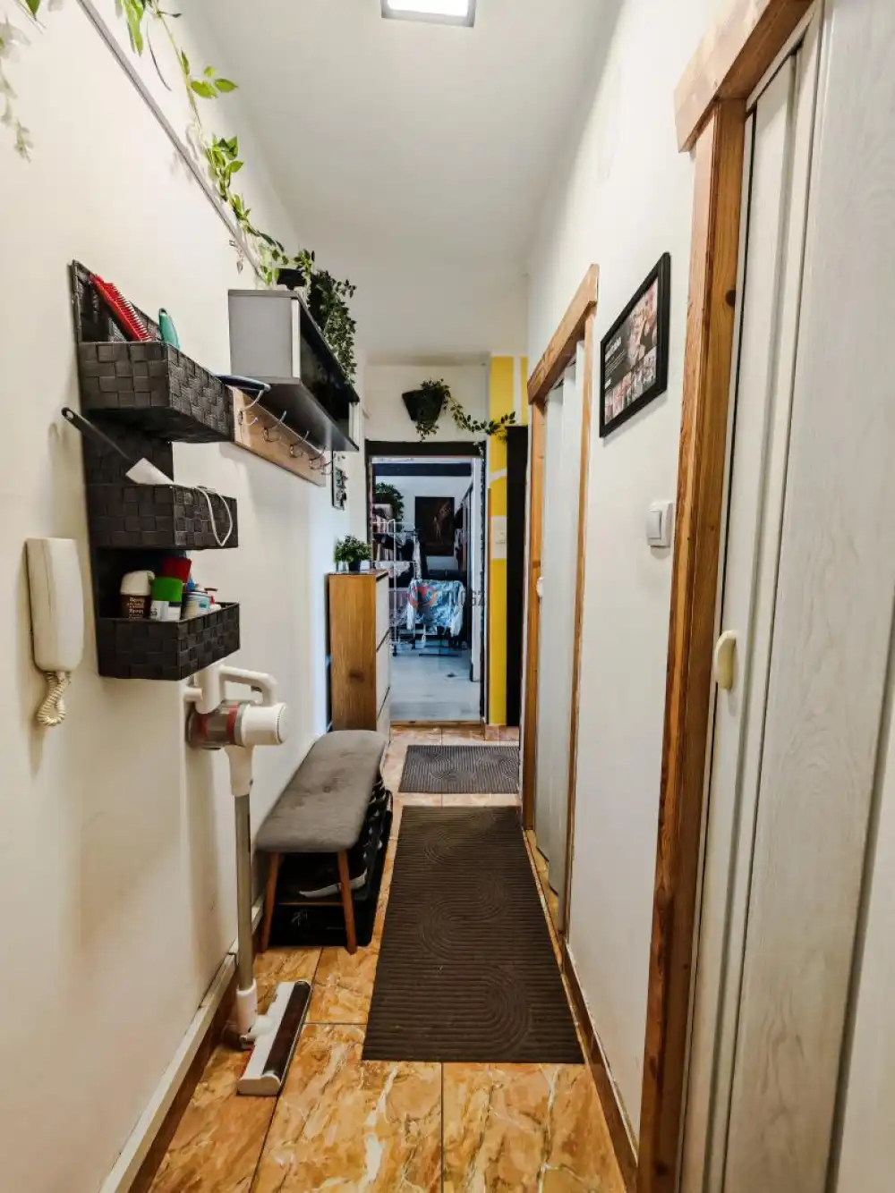 Komárom-Esztergom megye - Tata