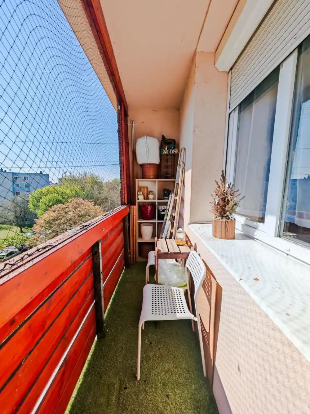 Komárom-Esztergom megye - Tata