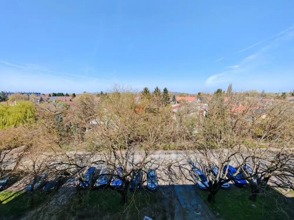 Komárom-Esztergom megye - Tata