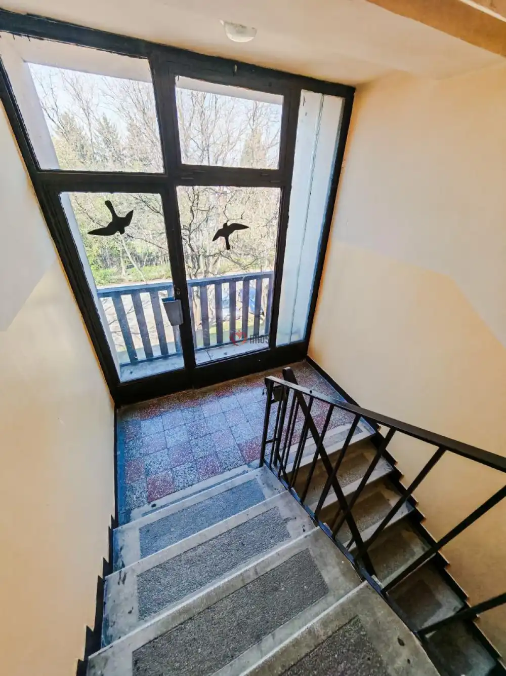 Komárom-Esztergom megye - Tata