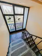 Komárom-Esztergom megye - Tata