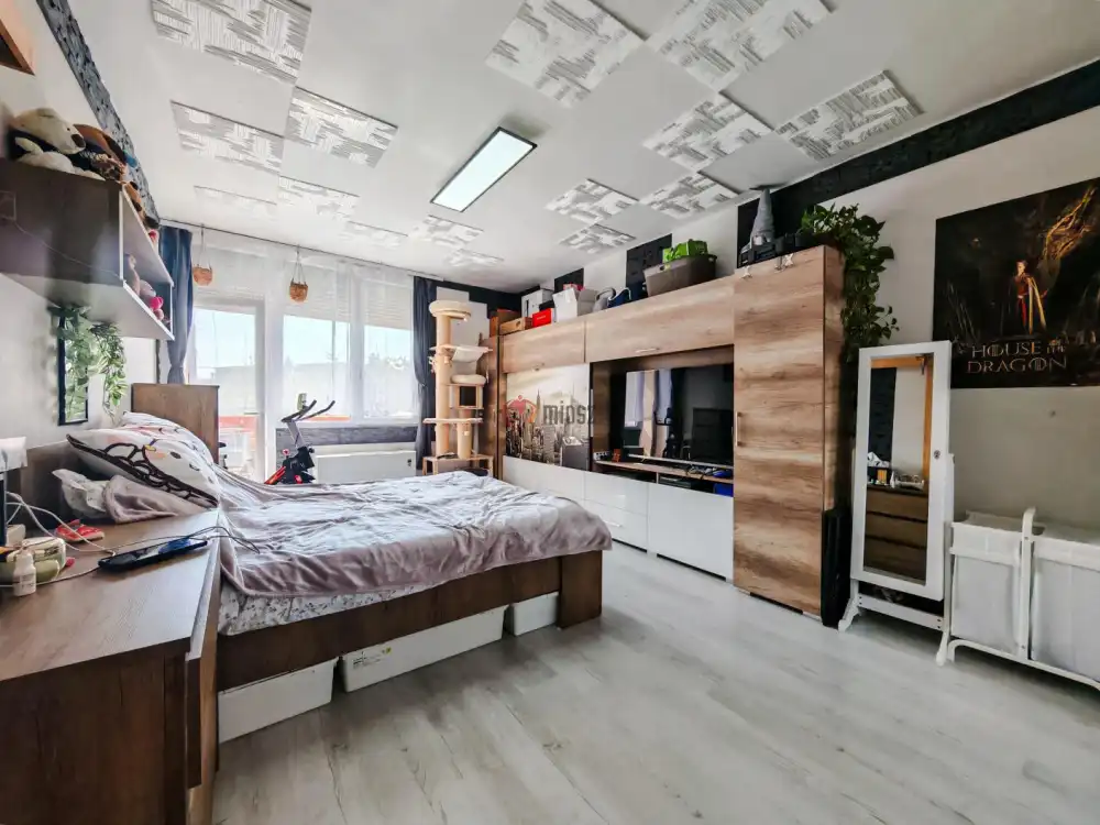 Komárom-Esztergom megye - Tata