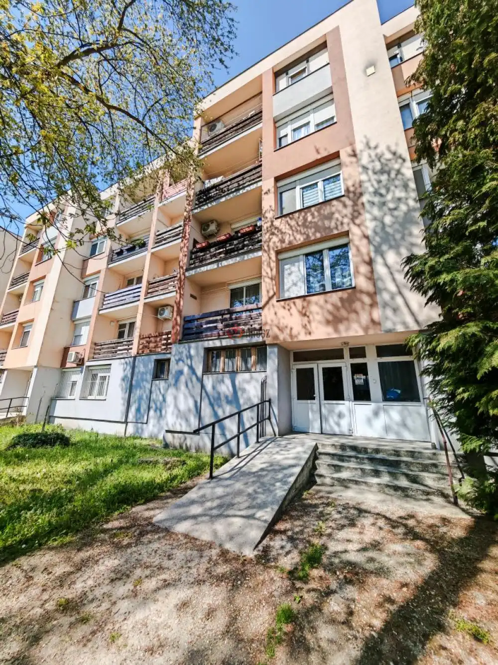 Komárom-Esztergom megye - Tata