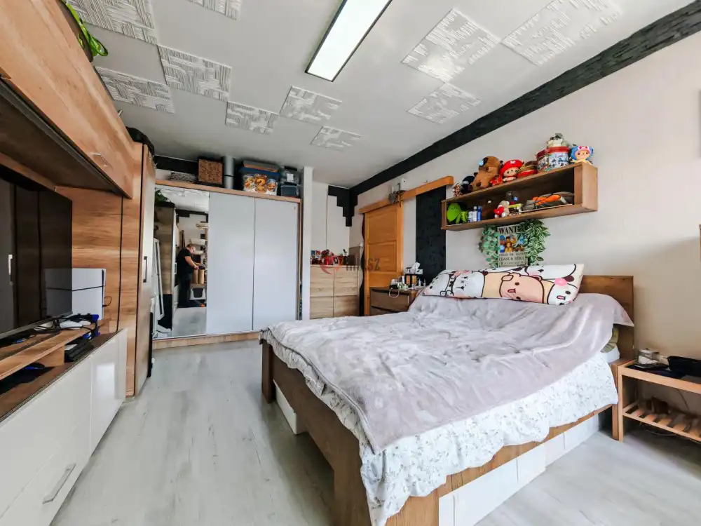 Komárom-Esztergom megye - Tata